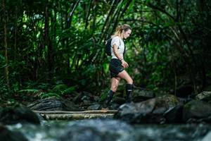 BIB: 
                            <button type="button" onclick="openModal(26239987)" class="btn btn-primary btn-sm float-right btn-popup" data-toggle="modal" data-target=".modal-high-quality">
                        <i class="fas fa-shopping-cart"></i> Add to Cart
                    </button>
                                            <button type="button" onclick="isThisMe(26239987, true)" class="btn btn-success btn-sm float-right btn-popup btn-isme hidden" data-toggle="tooltip" data-placement="bottom" title="นี่คือรูปของคุณใช่ไหม คลิกที่นี่เพื่อเอาเข้าอัลบั้ม">
                        <i class="fas fa-plus"></i> Add to album
                    </button>
                    <button type="button" onclick="isThisMe(26239987, false)" class="btn btn-warning btn-sm float-right btn-popup btn-isnotme hidden">
                        <i class="fas fa-ban"></i> Remove from album
                    </button>